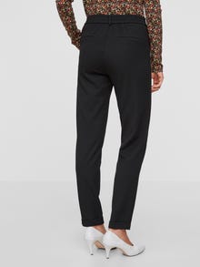 Vero Moda VMMAYA Hose -Black - 10204396