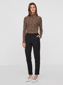 Vero Moda VMMAYA Hose -Black - 10204396
