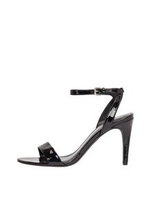 Vero Moda Talons -Black - 10204649