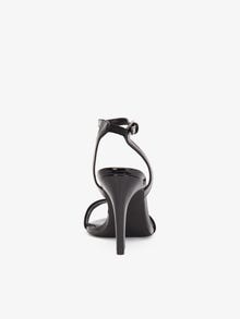 Vero Moda Talons -Black - 10204649