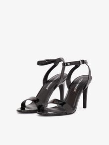 Vero Moda Talons -Black - 10204649