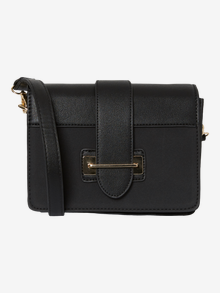 Vero Moda VMPINA Bag -Black - 10204697