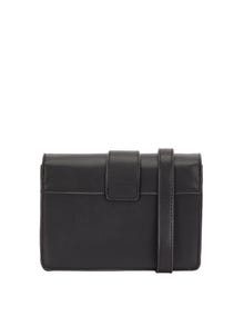 Vero Moda VMPINA Bag -Black - 10204697