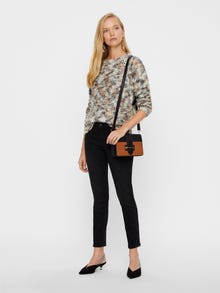 Vero Moda VMPINA Bag -Black - 10204697