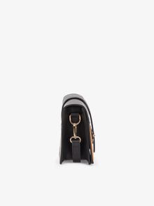 Vero Moda VMPINA Bag -Black - 10204697