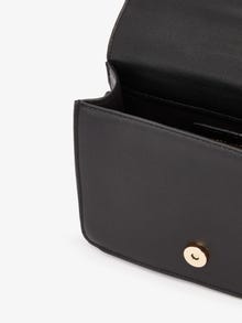 Vero Moda VMPINA Bag -Black - 10204697