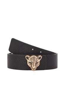 Vero Moda VMLIA Belts -Black - 10205277