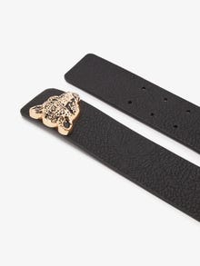 Vero Moda VMLIA Belts -Black - 10205277