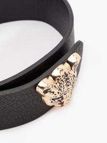Vero Moda VMLIA Belts -Black - 10205277