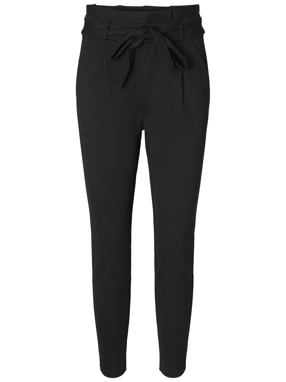 Vero Moda dam byxor VMBREE - Java main image 1