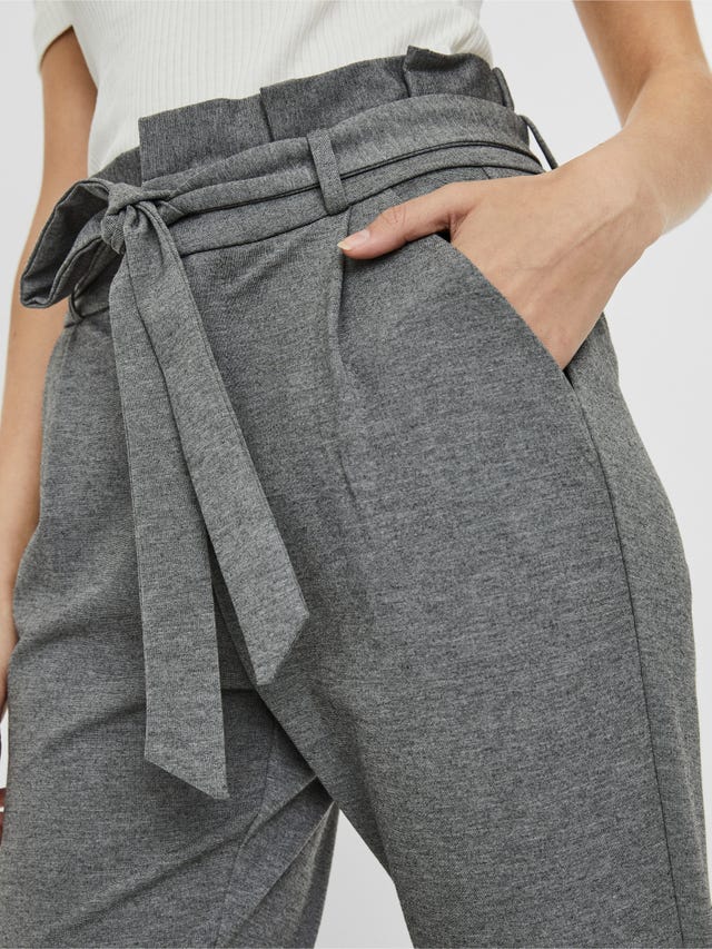 Vero Moda VMEVA Pantalones - 10205932