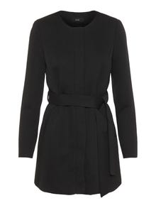 Vero Moda VMJULIAVERODONA Jas -Black - 10207001