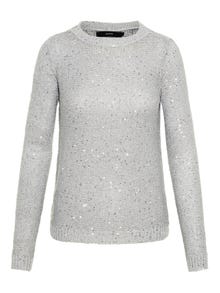 Vero Moda VMLEILANI Pullover -High-rise - 10208520