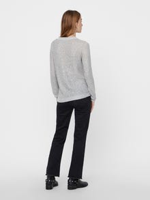 Vero Moda VMLEILANI Pullover -High-rise - 10208520