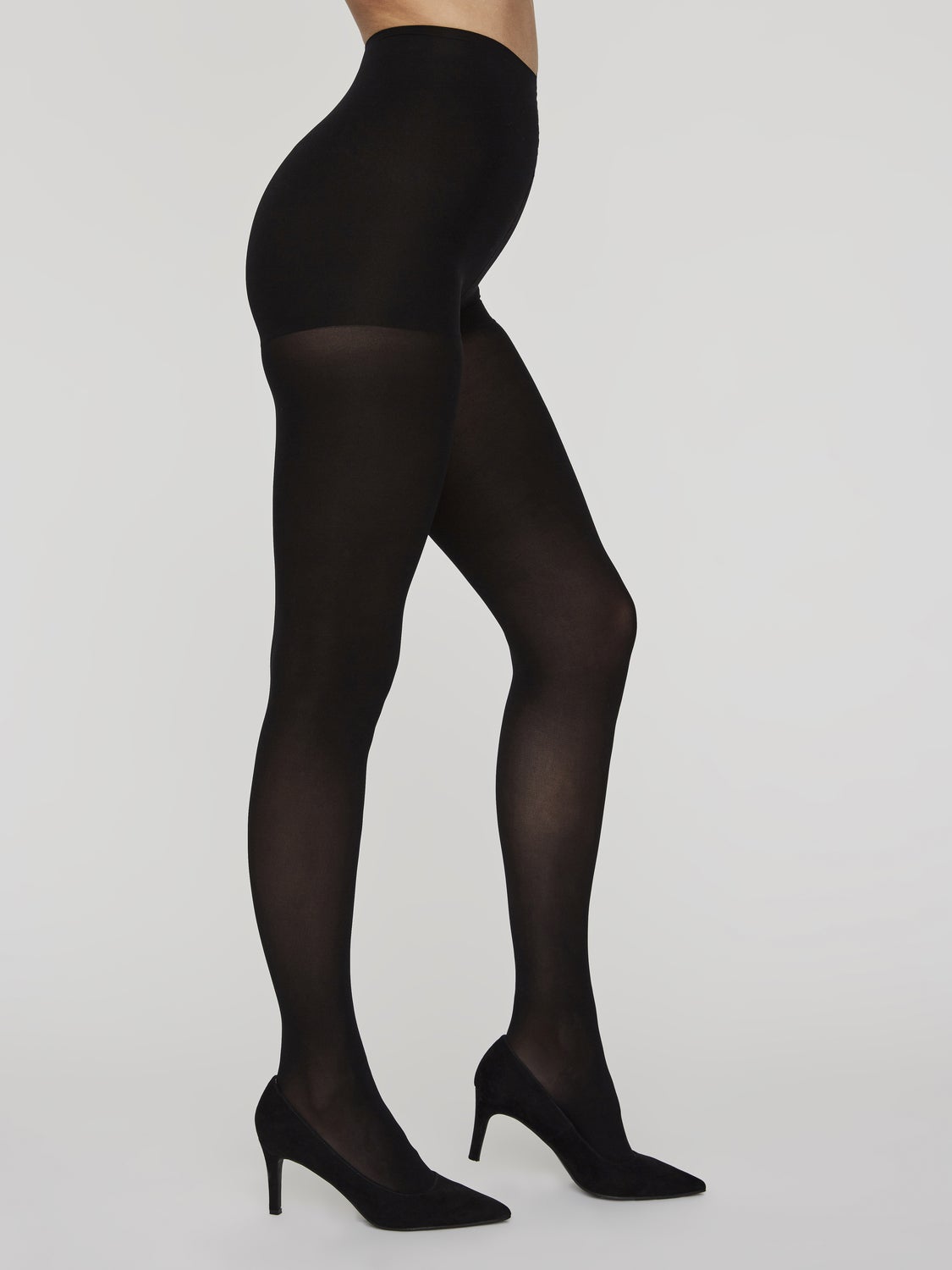 Vero store moda tights