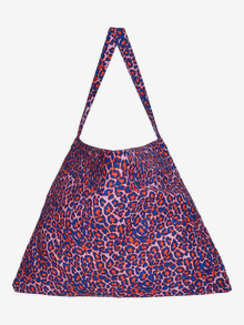 Vero Moda VMLEA Tas -Dazzling Blue - 10208818