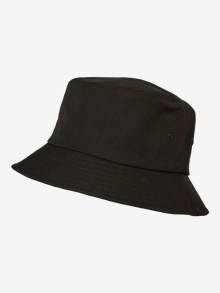 Vero Moda Kapelusz -Black - 10209126