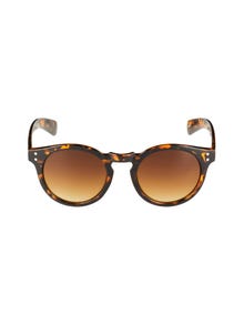 Vero Moda Sonnenbrillen -Tigers Eye - 10209314