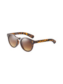 Vero Moda Sonnenbrillen -Tigers Eye - 10209314