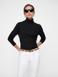 Vero Moda Sonnenbrillen -Tigers Eye - 10209314