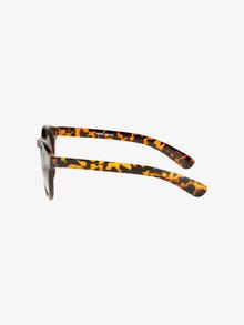 Vero Moda Sonnenbrillen -Tigers Eye - 10209314