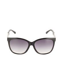 Vero Moda Solglasögon -Silver - 10209314