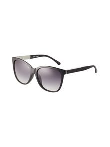 Vero Moda Sonnenbrillen -Silver - 10209314