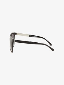 Vero Moda Sonnenbrillen -Silver - 10209314