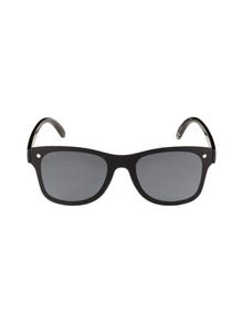 Vero Moda Sonnenbrillen -Black - 10209314