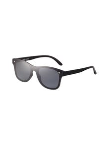 Vero Moda Solglasögon -Black - 10209314
