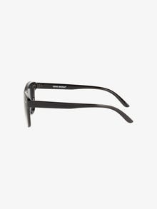 Vero Moda Sonnenbrillen -Black - 10209314