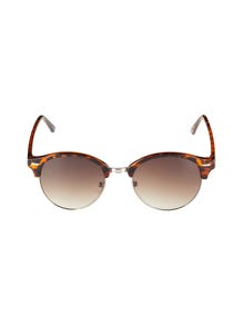 Vero Moda Okulary przeciwsłoneczne -Tigers Eye - 10209314