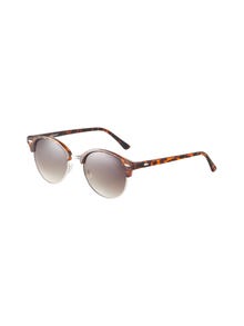 Vero Moda Okulary przeciwsłoneczne -Tigers Eye - 10209314