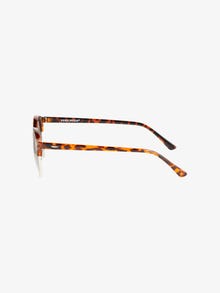 Vero Moda Solbriller -Tigers Eye - 10209314