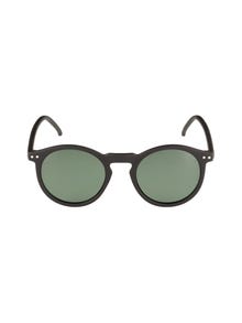 Vero Moda Zonnebrillen -Black - 10209314