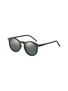 Vero Moda Zonnebrillen -Black - 10209314