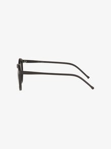 Vero Moda Zonnebrillen -Black - 10209314