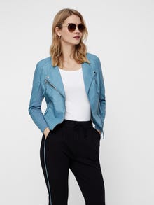 Vero Moda Sonnenbrillen -Gold Colour - 10209314