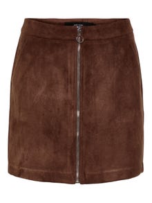 Vero Moda VMDONNA Korte rok -Shopping Bag - 10209385