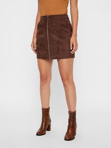 Vero Moda VMDONNA Korte rok -Shopping Bag - 10209385