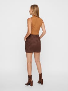 Vero Moda VMDONNA Korte rok -Shopping Bag - 10209385