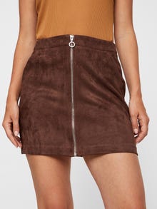 Vero Moda VMDONNA Korte rok -Shopping Bag - 10209385