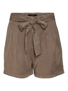 Vero Moda VMMIA Shorts -Bungee Cord - 10209543