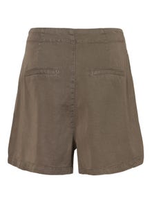 Vero Moda VMMIA Shorts -Bungee Cord - 10209543