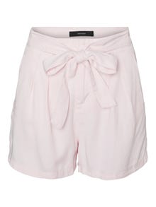 Vero Moda VMMIA Shorts -Parfait Pink - 10209543