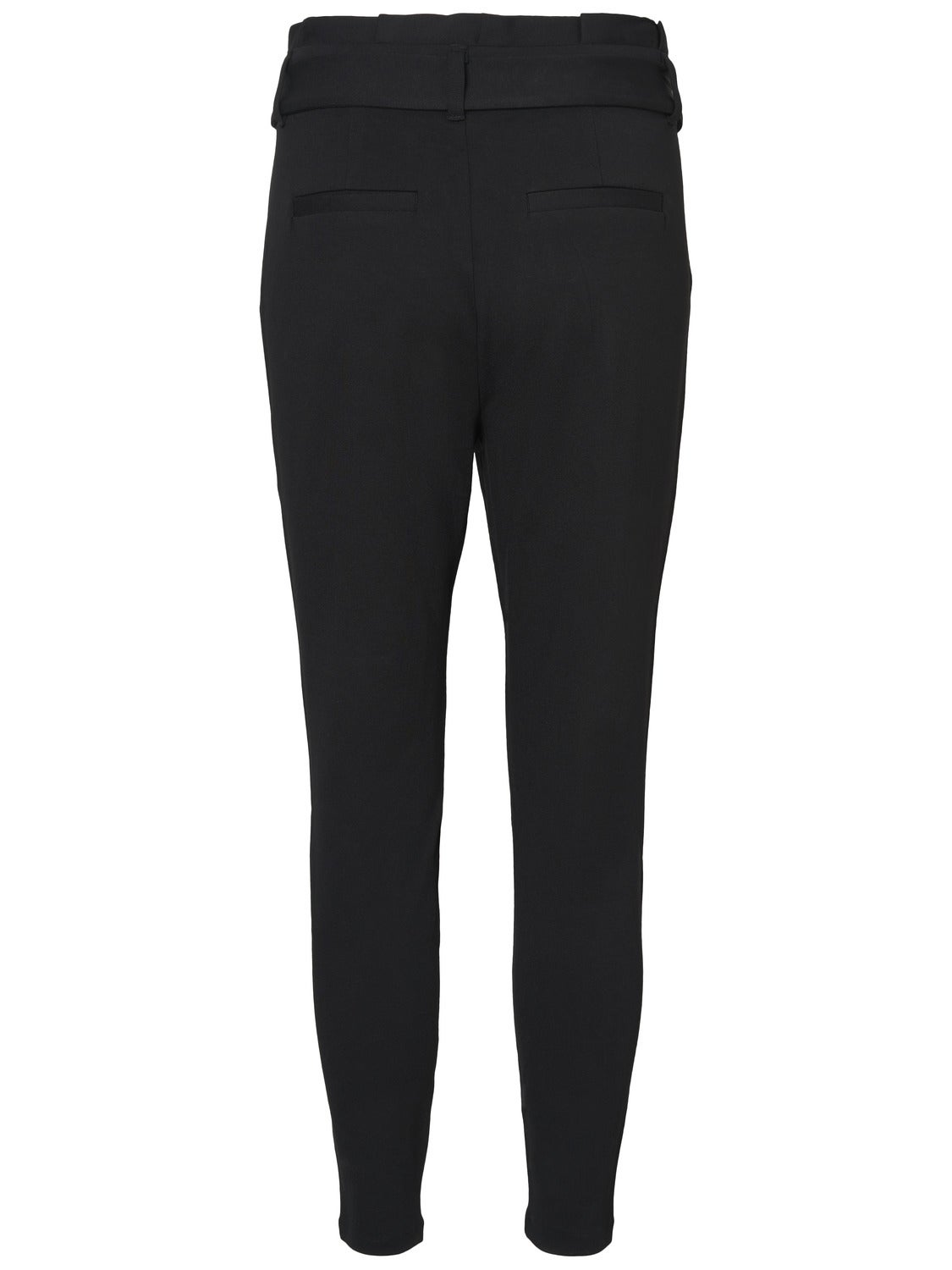 Womens Trousers  Pants Online Low Price Offer on Trousers  Pants for  Women  AJIO