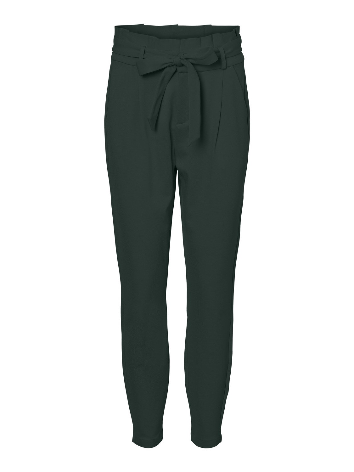 Vero Moda VMEVA Trousers -Pine Grove - 10209705