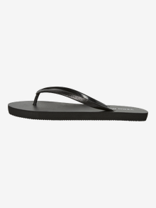 Vero Moda Sandaler -Black - 10210099