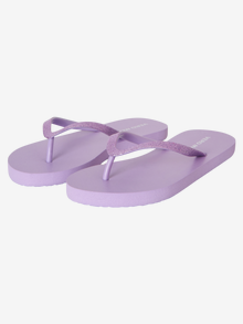 Vero Moda Sandal -Lavendula - 10210099