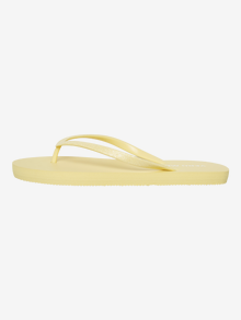 Vero Moda Sandal -Lemon Meringue - 10210099